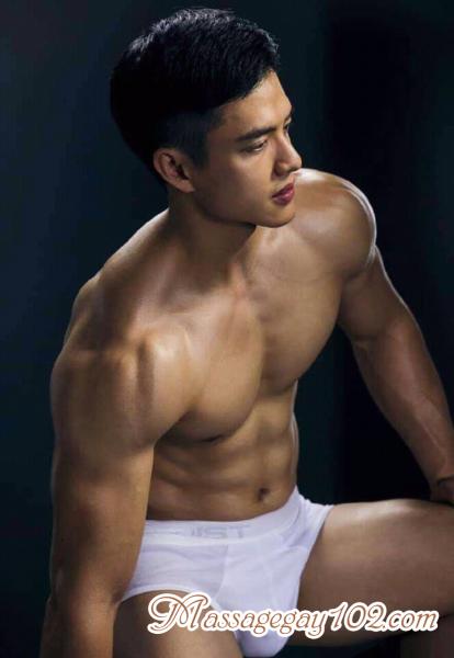 mátxa-massage-nam-gay-tận-tại-nhà-nơi-tphcm-saigòn, matxa-massage-nam-gay-body-tan-tai-nha-noi tphcm-saigon