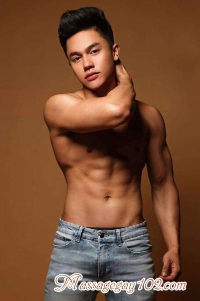 mátxa-massage-nam-gay-tận-tại-nhà-nơi-tphcm-saigòn, matxa-massage-nam-gay-body-tan-tai-nha-noi tphcm-saigon