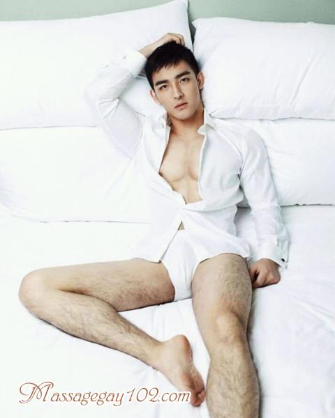 mátxa-massage-nam-gay-tận-tại-nhà-nơi-tphcm-saigòn, matxa-massage-nam-gay-body-tan-tai-nha-noi tphcm-saigon