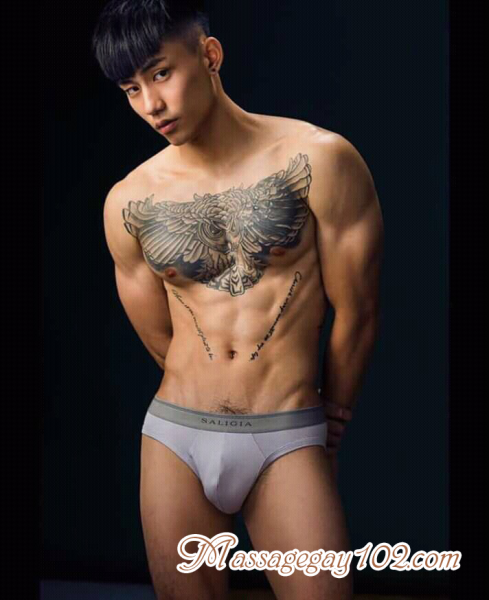 mátxa-massage-nam-gay-tận-tại-nhà-nơi-tphcm-saigòn, matxa-massage-nam-gay-body-tan-tai-nha-noi tphcm-saigon