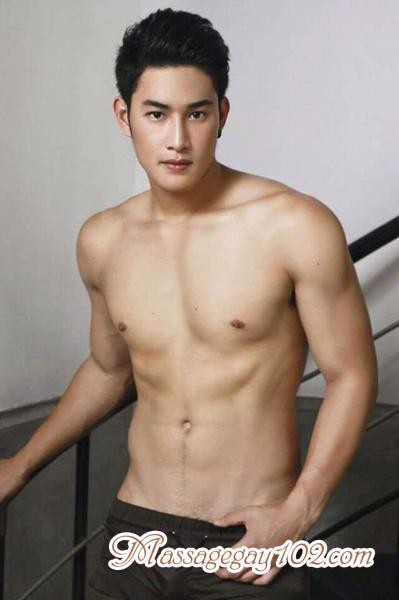 mátxa-massage-nam-gay-tận-tại-nhà-nơi-tphcm-saigòn, matxa-massage-nam-gay-body-tan-tai-nha-noi tphcm-saigon