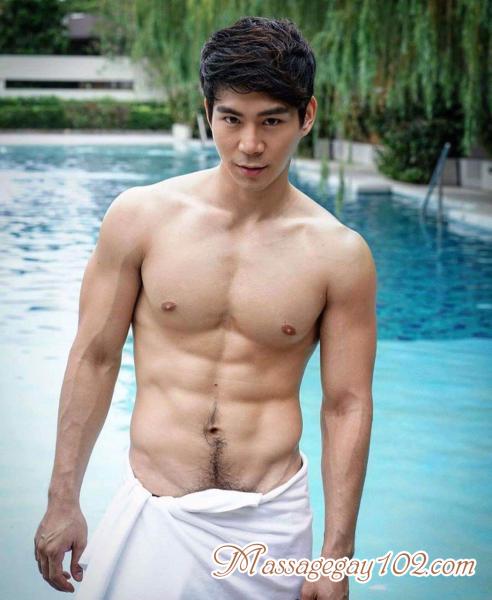 mátxa-massage-nam-gay-tận-tại-nhà-nơi-tphcm-saigòn, matxa-massage-nam-gay-body-tan-tai-nha-noi tphcm-saigon