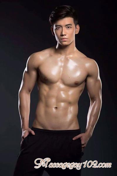 mátxa-massage-nam-gay-tận-tại-nhà-nơi-tphcm-saigòn, matxa-massage-nam-gay-body-tan-tai-nha-noi tphcm-saigon