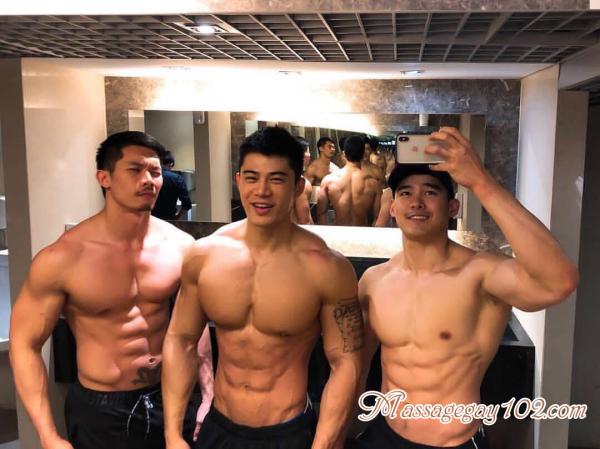 mátxa-massage-nam-gay-tận-tại-nhà-nơi-tphcm-saigòn, matxa-massage-nam-gay-body-tan-tai-nha-noi tphcm-saigon